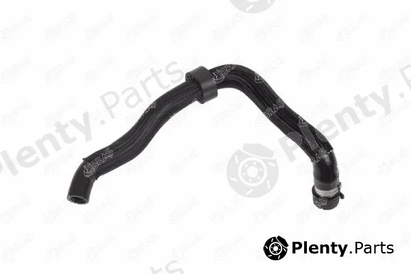 Ibras 12332 — Radiator Hose