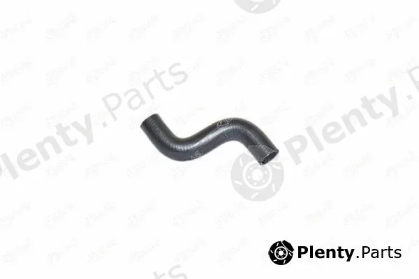 Ibras 28124 — Radiator Hose