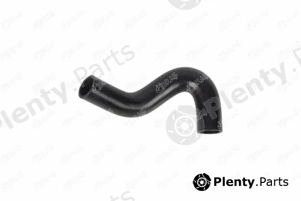 Ibras 24001 — Radiator Hose