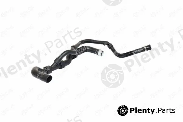 Ibras 30158 — Radiator Hose