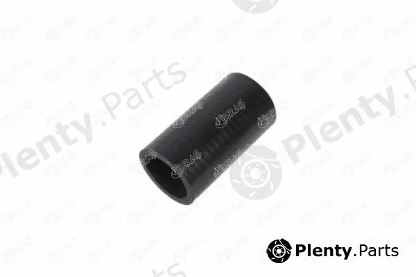 Ibras 16204 — Radiator Hose