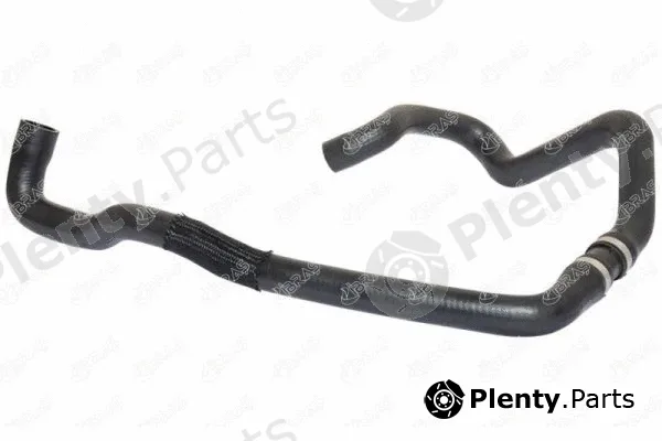 Ibras 35004 — Radiator Hose