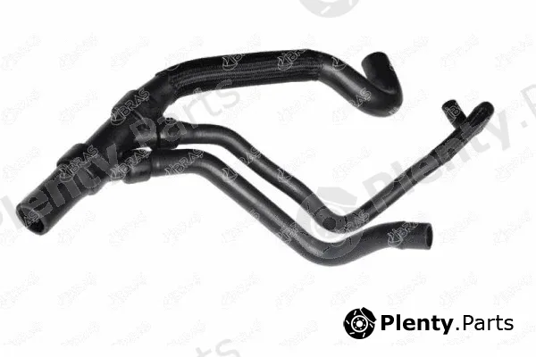 Ibras 11515 — Radiator Hose