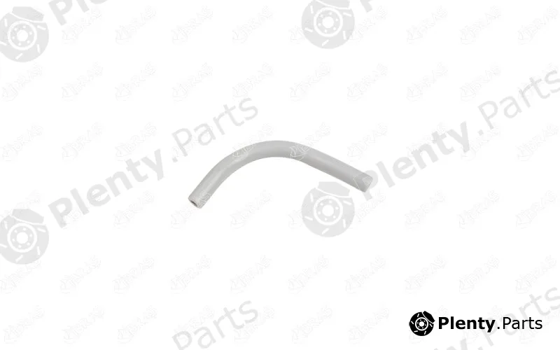 Ibras 11781 — Charge Air Hose