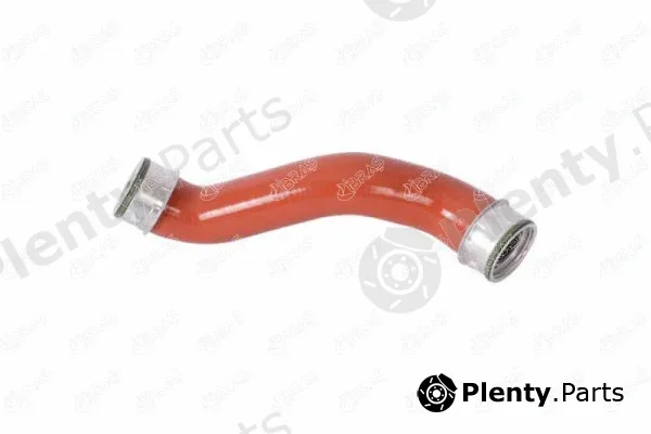 Ibras 27257 — Charge Air Hose