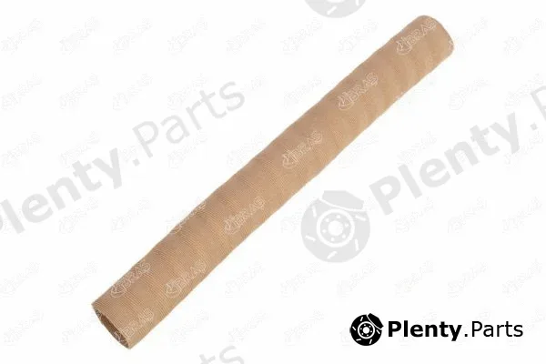 Ibras 14121 — Intake Hose, air filter
