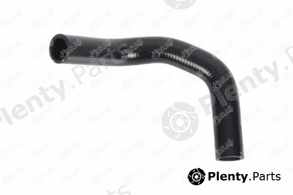 Ibras 24021 — Radiator Hose