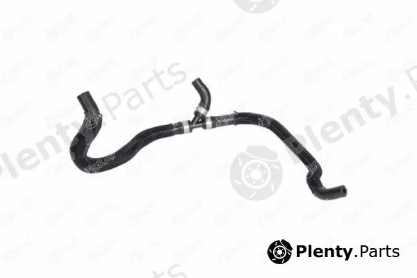 Ibras 35327 — Radiator Hose