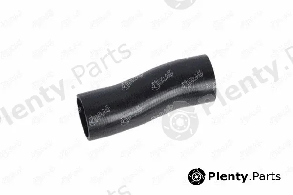 Ibras 27132 — Charge Air Hose