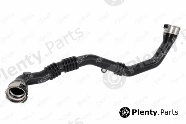 Ibras 11136 — Charge Air Hose