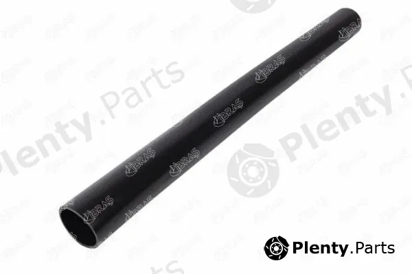 Ibras 65117 — Hose