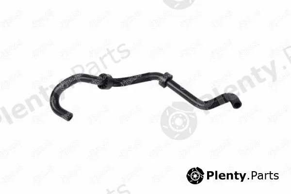 Ibras 28050 — Radiator Hose