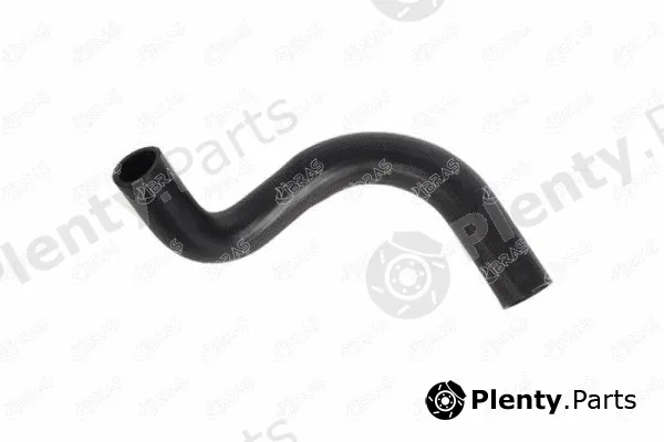 Ibras 25009 — Radiator Hose