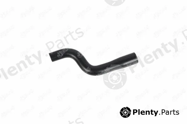 Ibras 23102 — Radiator Hose