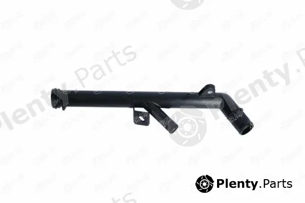 Ibras 11575 — Coolant Pipe