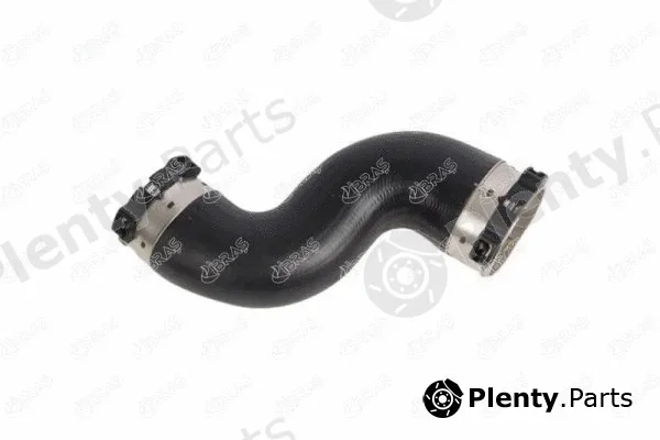 Ibras 33429 — Charge Air Hose