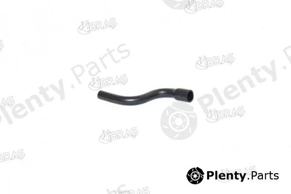 Ibras 21560 — Hose, crankcase ventilation