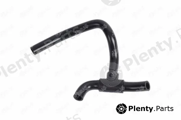 Ibras 27649 — Oil Hose