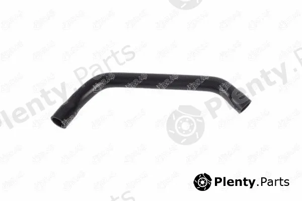 Ibras 29108 — Radiator Hose