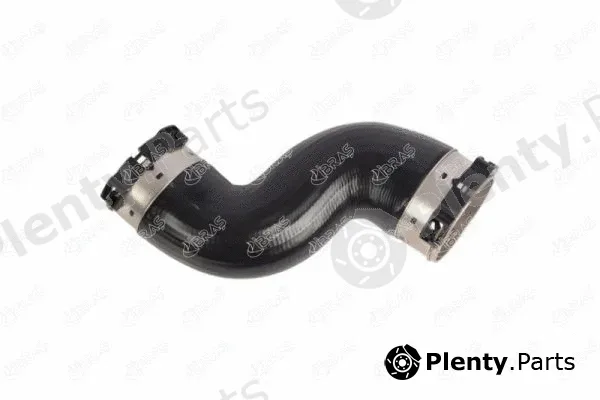 Ibras 33336 — Charge Air Hose