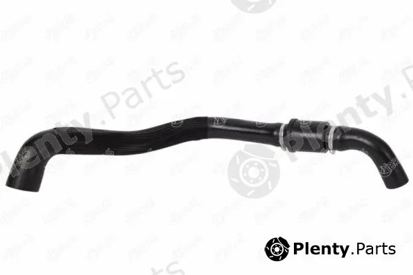 Ibras 19667 — Charge Air Hose