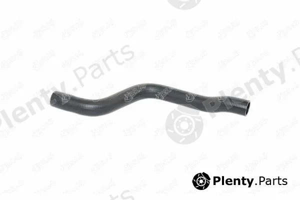 Ibras 21297 — Radiator Hose