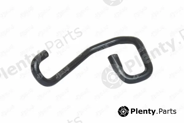 Ibras 14822 — Radiator Hose