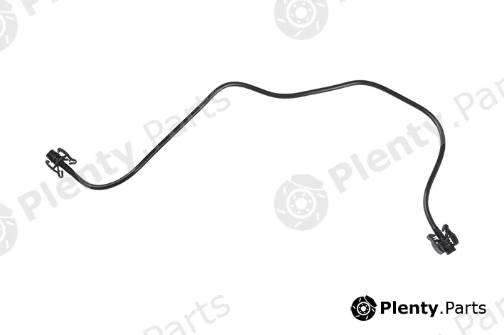 Ibras 19830 — Coolant Pipe