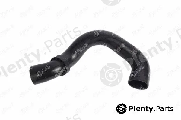Ibras 28028 — Charge Air Hose