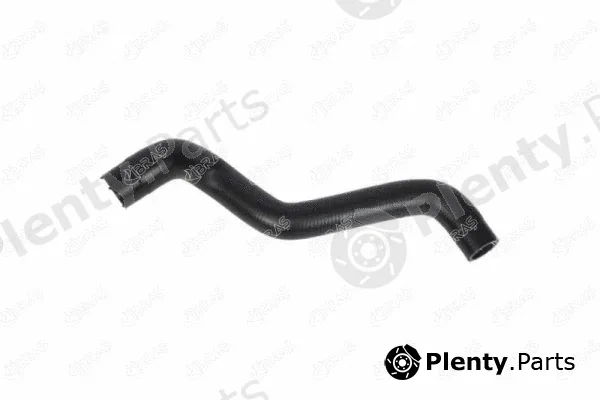 Ibras 15262 — Radiator Hose