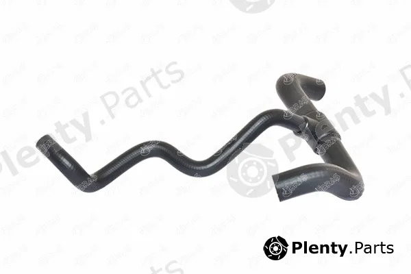 Ibras 11503 — Radiator Hose