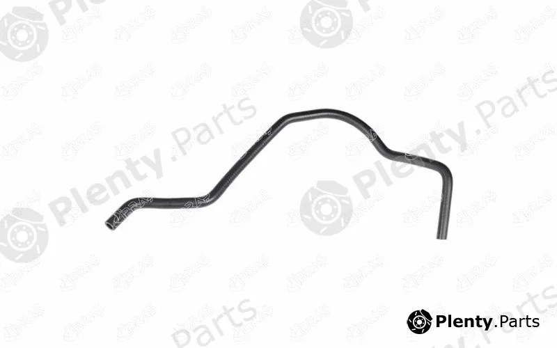 Ibras 33464 — Radiator Hose