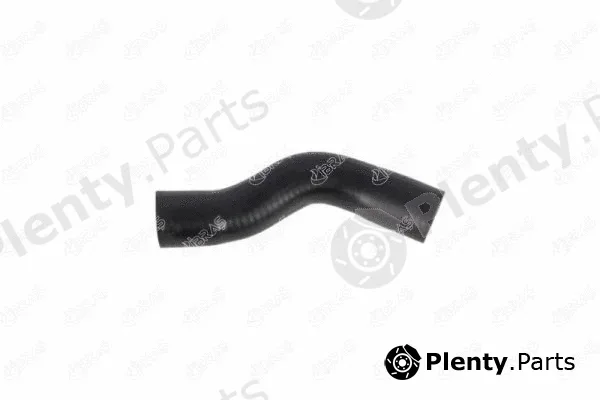 Ibras 22153 — Radiator Hose