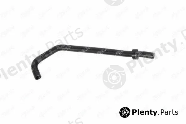 Ibras 14919 — Radiator Hose