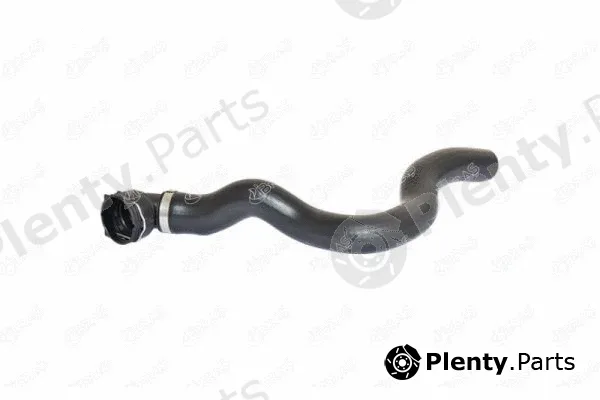 Ibras 21342 — Radiator Hose