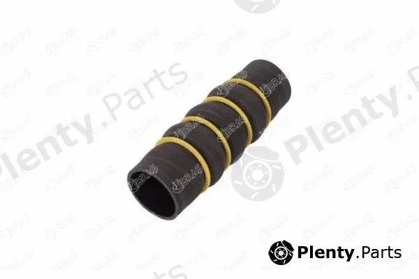 Ibras 17397 — Charge Air Hose