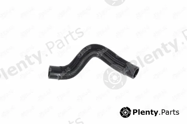 Ibras 15429 — Radiator Hose