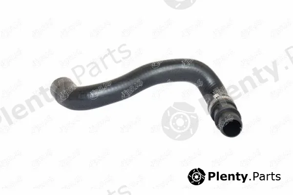 Ibras 35002 — Radiator Hose