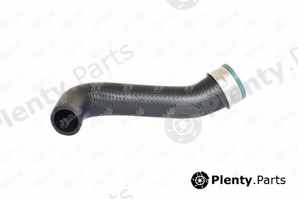 Ibras 27610 — Charge Air Hose