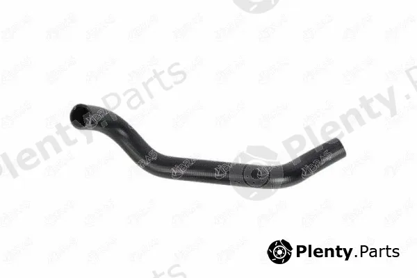Ibras 22802 — Radiator Hose