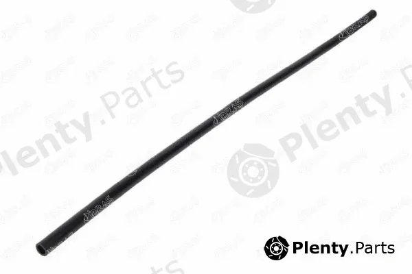 Ibras 65154 — Oil Hose Universal