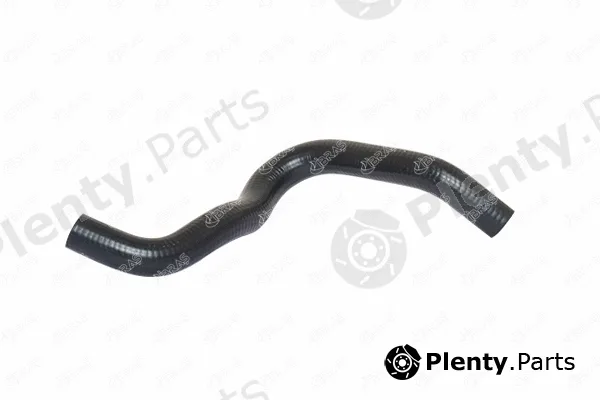 Ibras 11170 — Heater Hose