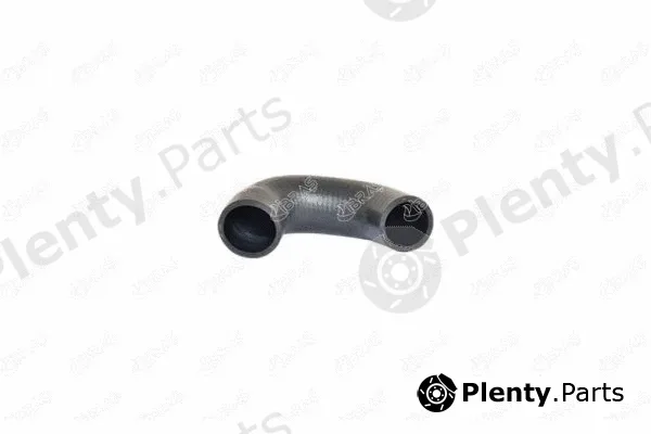 Ibras 35132 — Radiator Hose