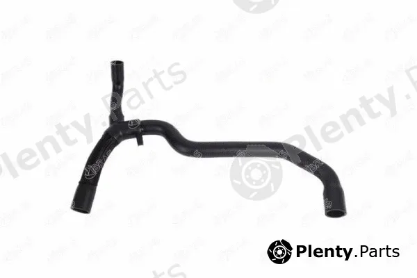 Ibras 30619 — Radiator Hose