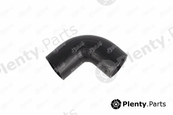 Ibras 34859 — Charge Air Hose