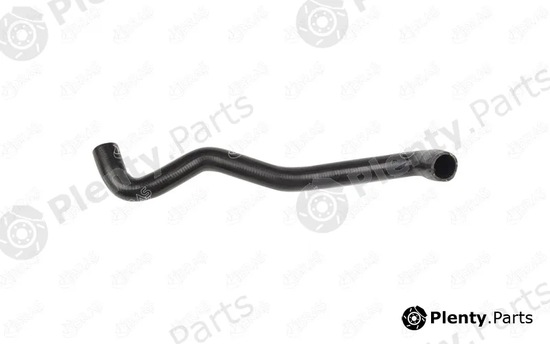 Ibras 33614 — Radiator Hose