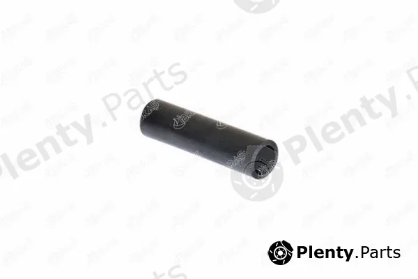 Ibras 30611 — Hose, crankcase ventilation