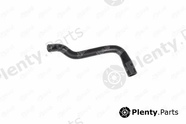 Ibras 19397 — Radiator Hose