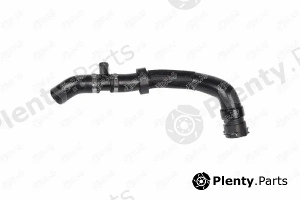 Ibras 28068 — Radiator Hose