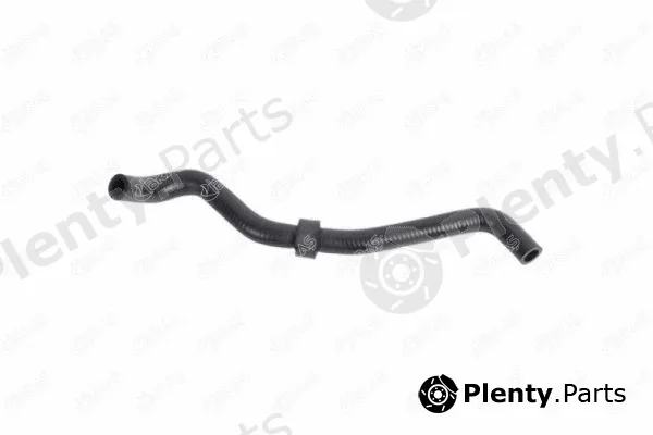 Ibras 27657 — Radiator Hose